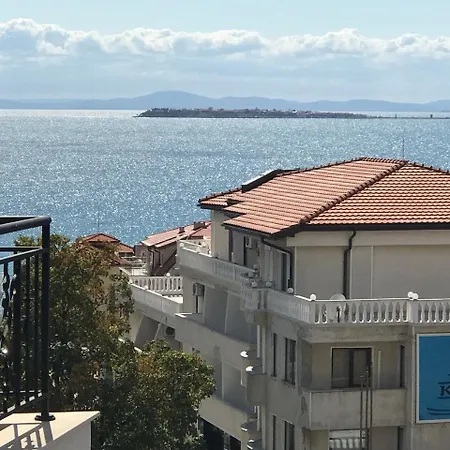 Calabria *